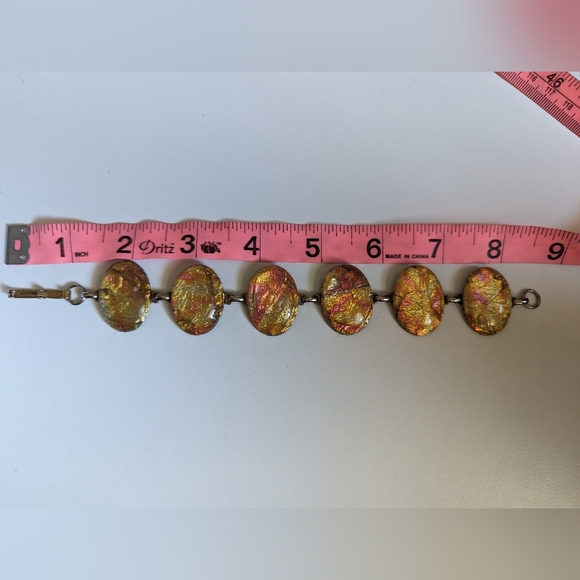 Vintage Bracelet! - Picture 4 of 4